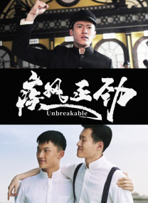 亚洲国产天堂久久综合226